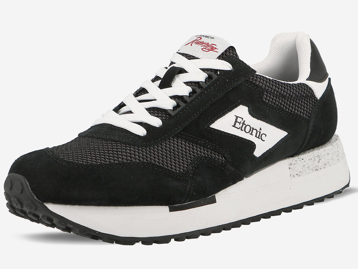 Etonic  528 MAESTRO ETM315640-03