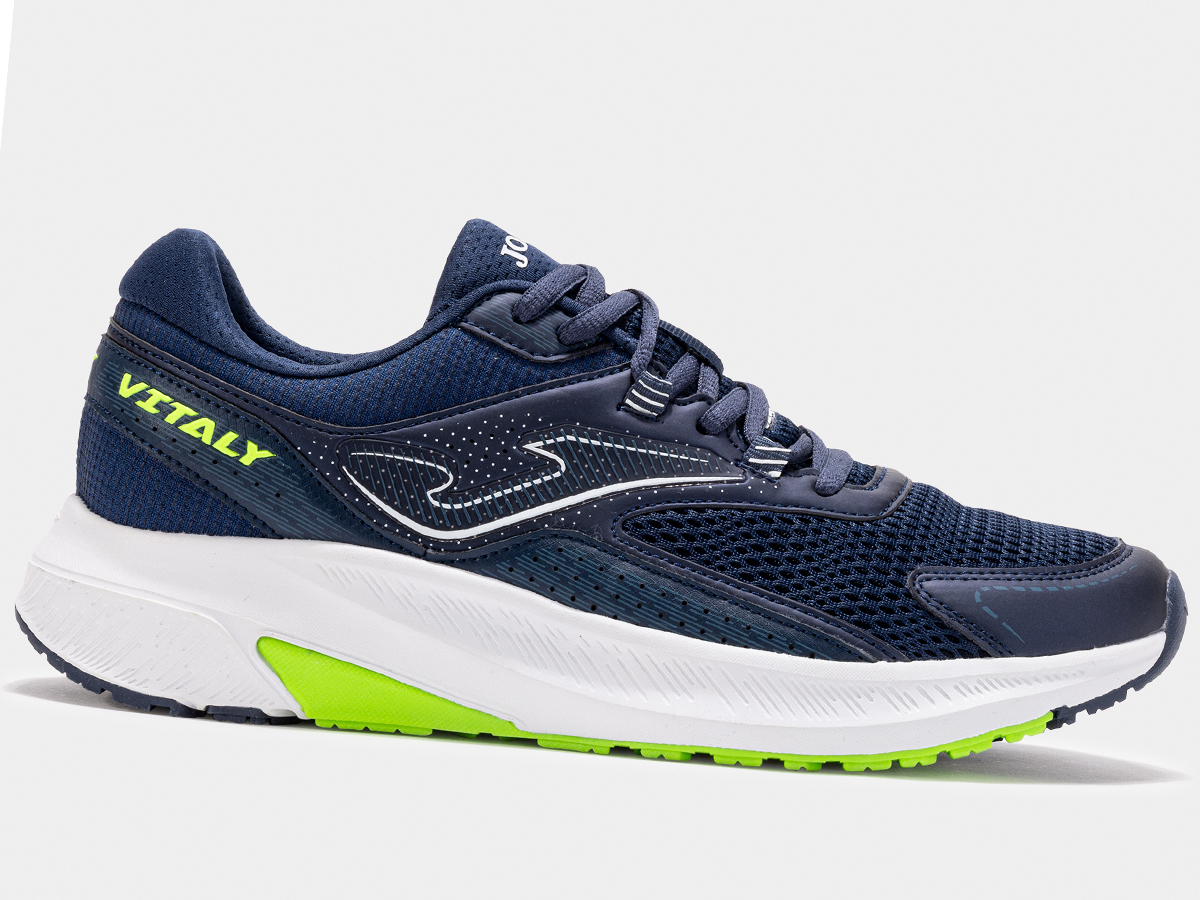 Joma VITALY MEN 2503 MARINO RVITAS2503