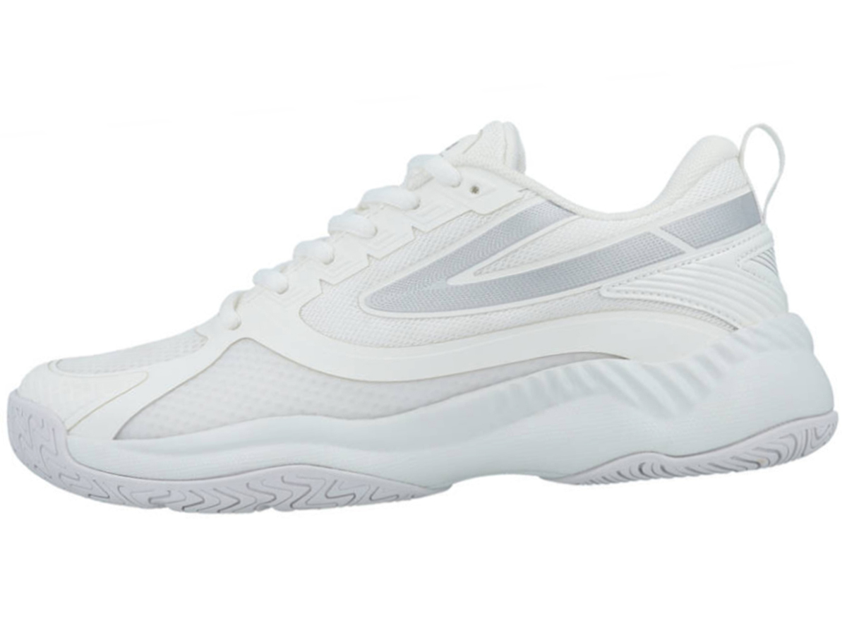 FILA STREAMLINE 3.0 W 130026-00