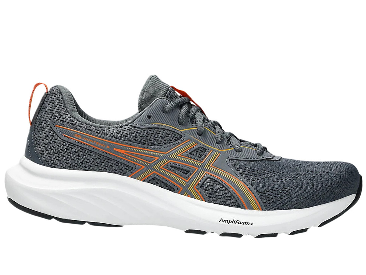 Asics GEL-CONTEND 9 1011B881-023