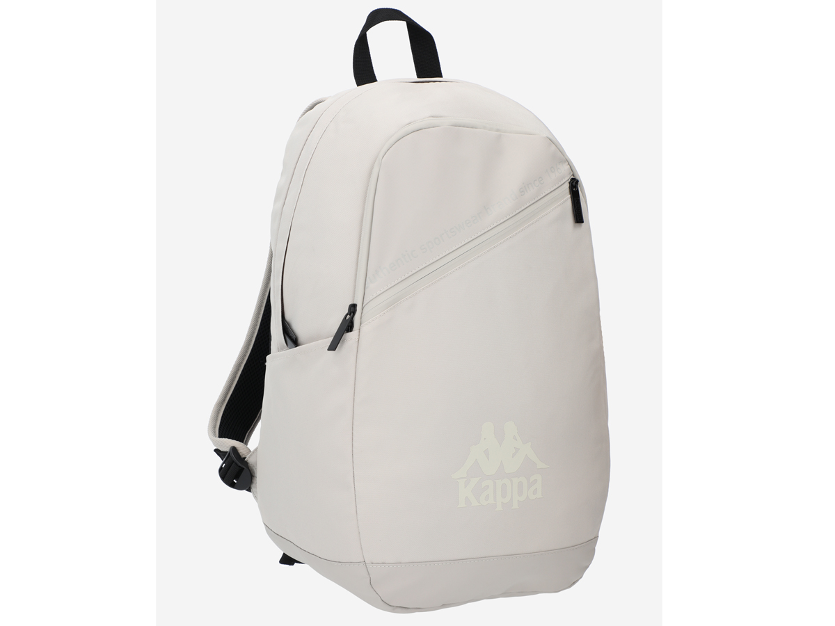Kappa Рюкзак 122609-T1