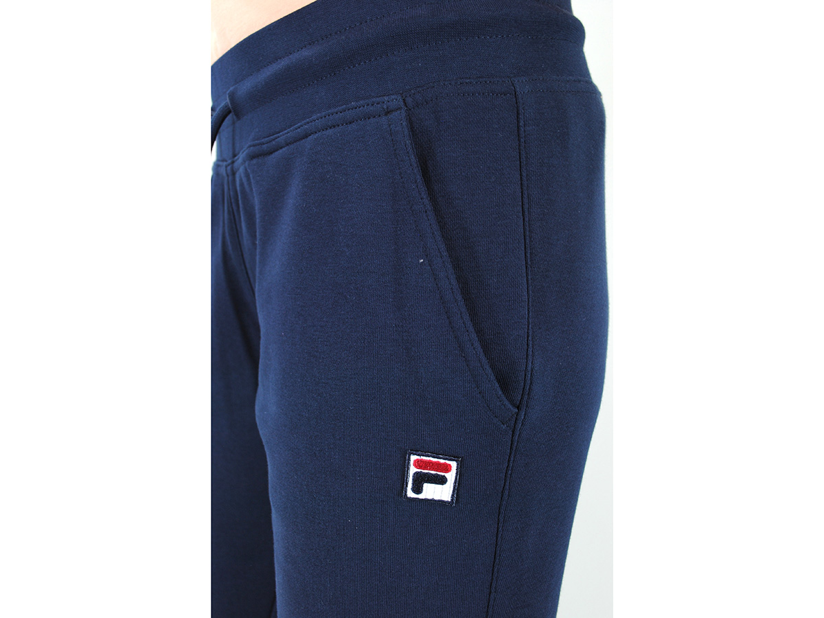 Fila Брюки женские 107892-Z4