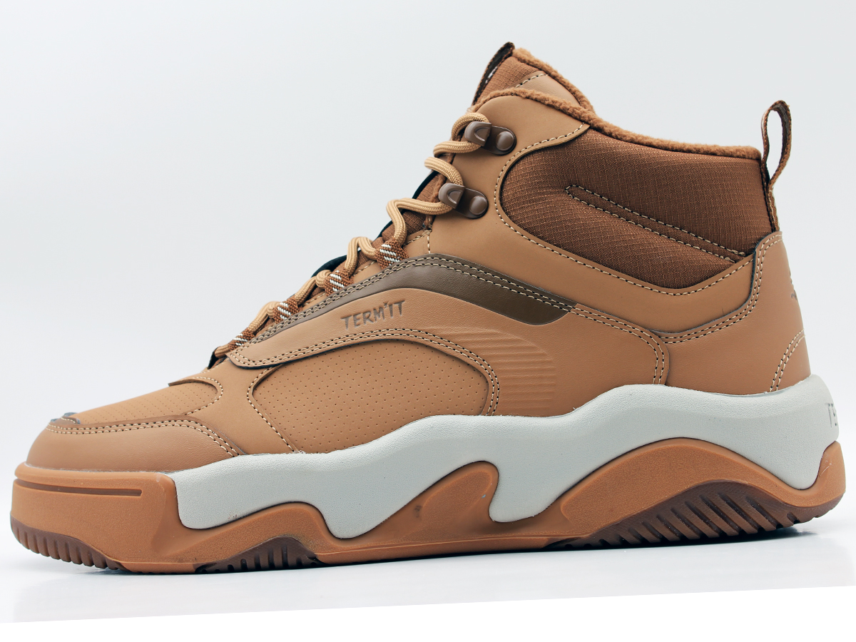 Termit JUMBLE 2.0 MID M 111400-Y2