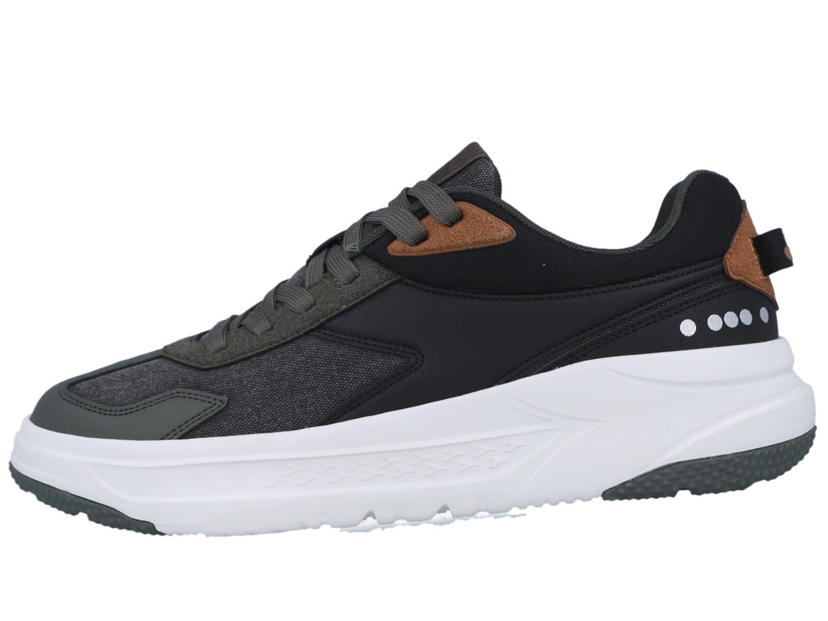 Diadora RICCO M 143832-BA 