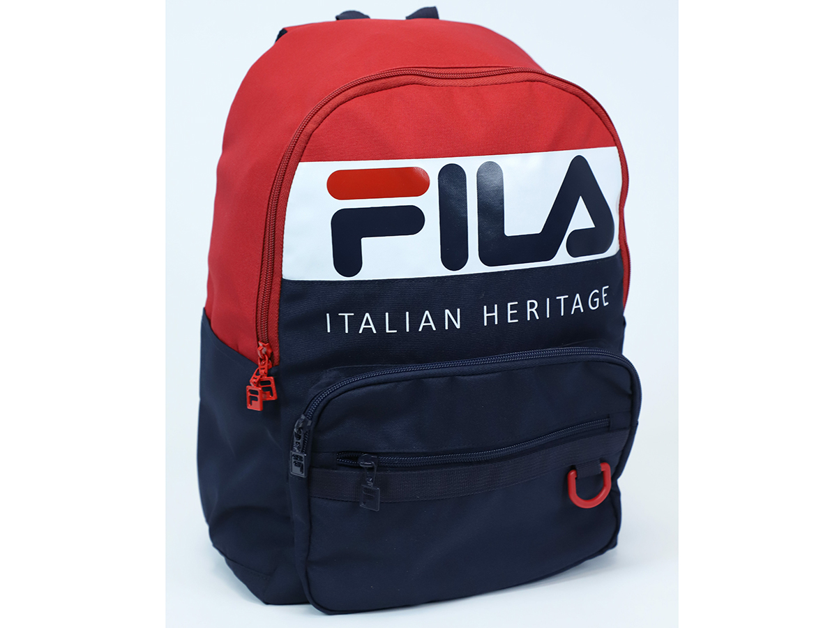 Fila Рюкзак 113049-MH