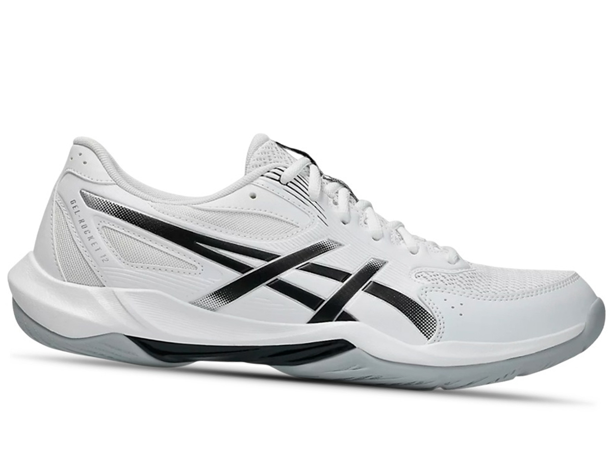 Asics GEL-ROCKET 12 1071A116-101
