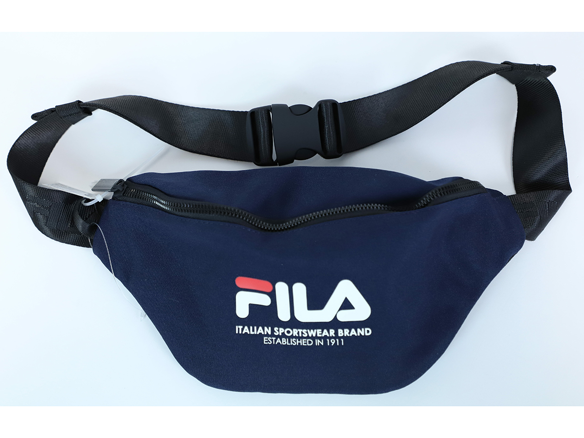 Fila Сумка поясная 113839-Z4