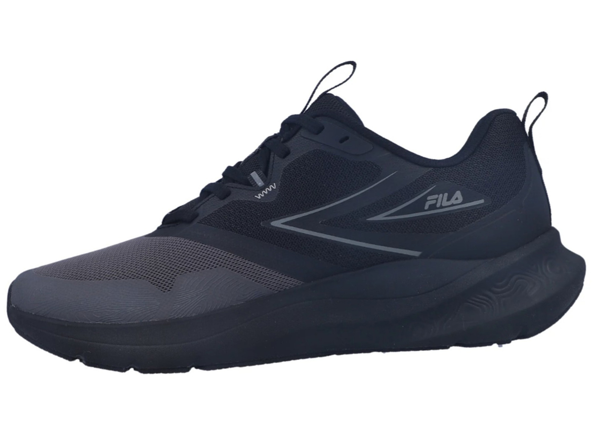 FILA SENSE 2.0 M 126218-99