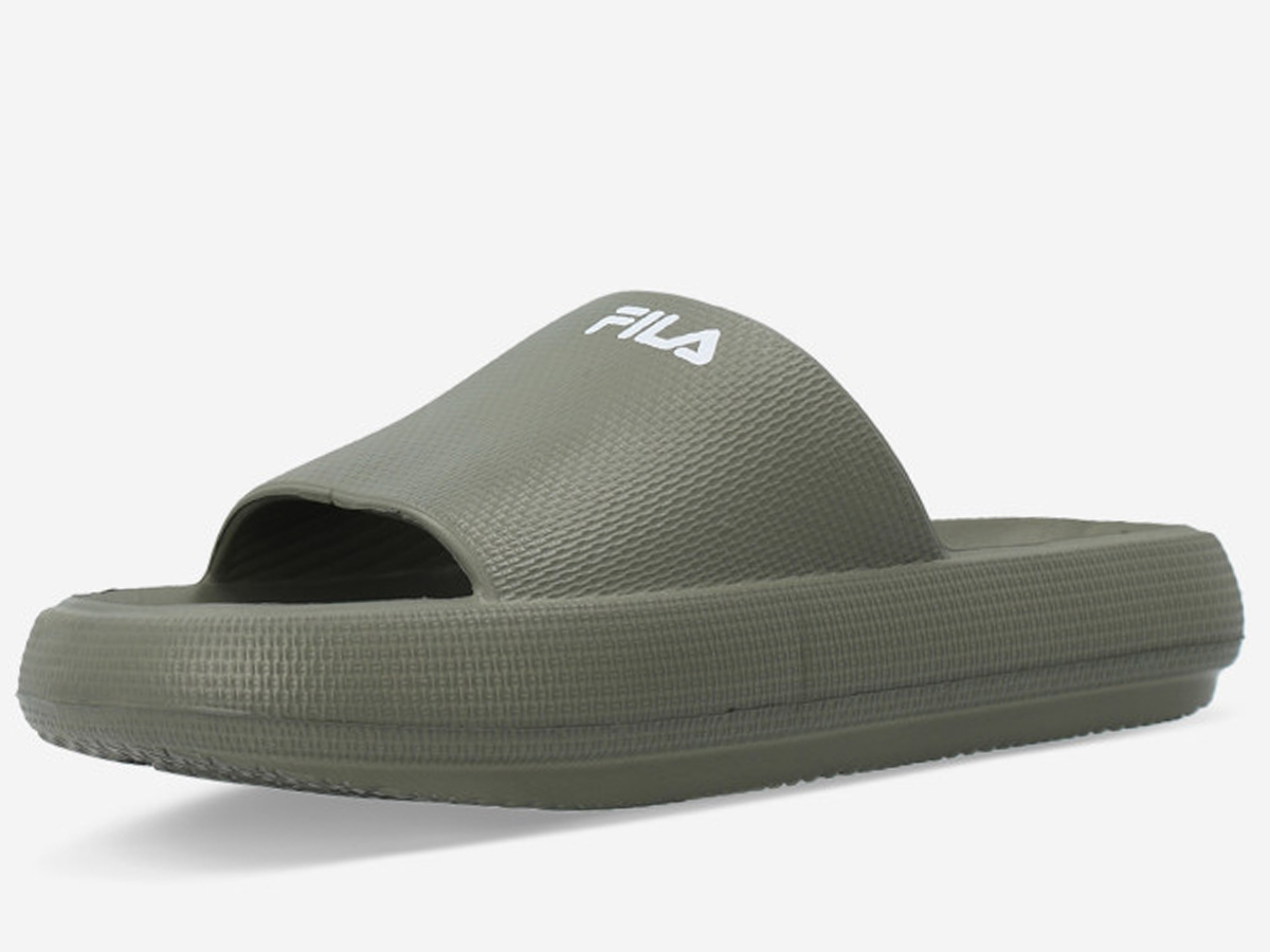 FILA Шлепанцы Mono 123267-64