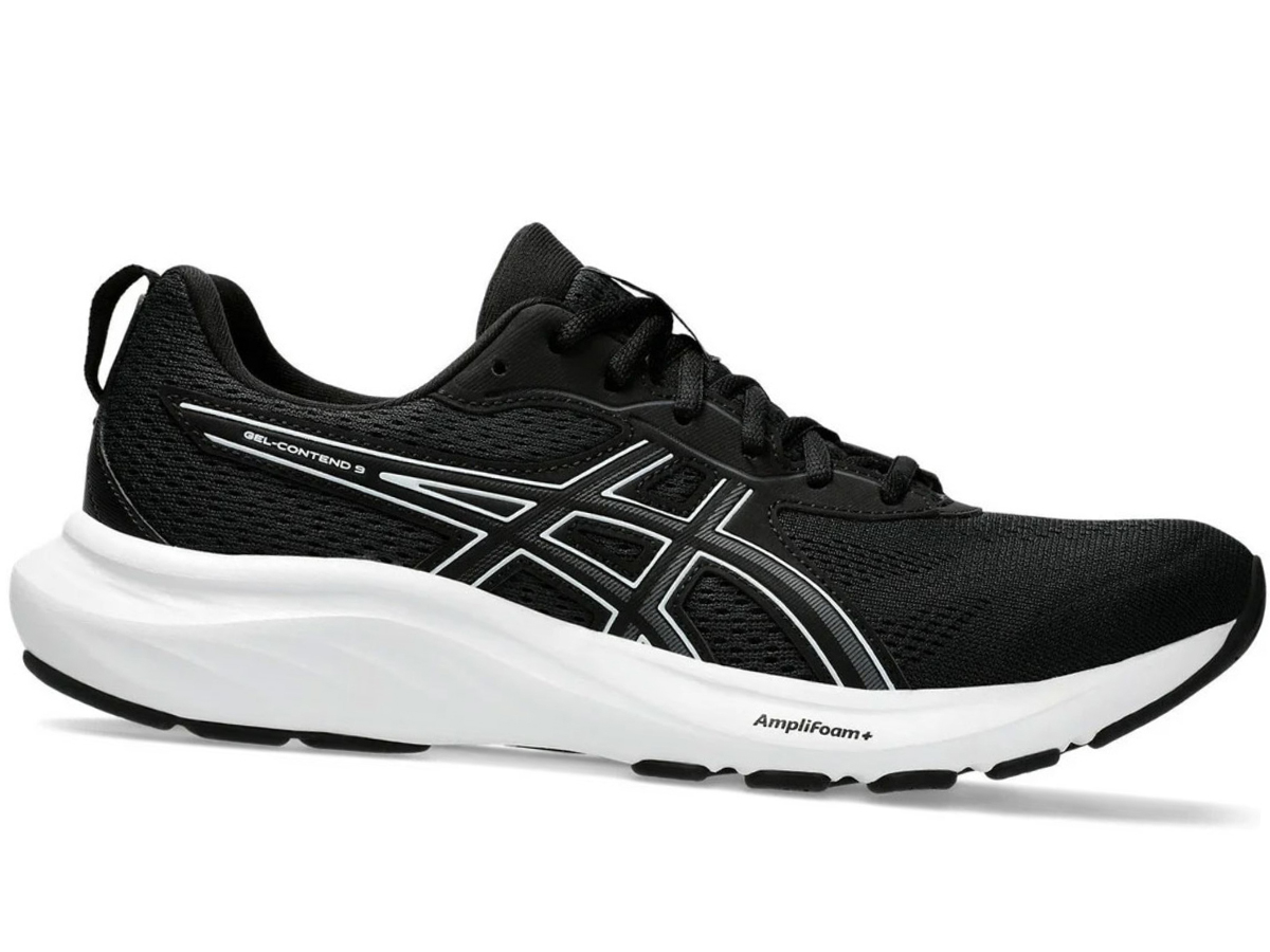 Asics GEL-CONTEND 9 1011B881-002