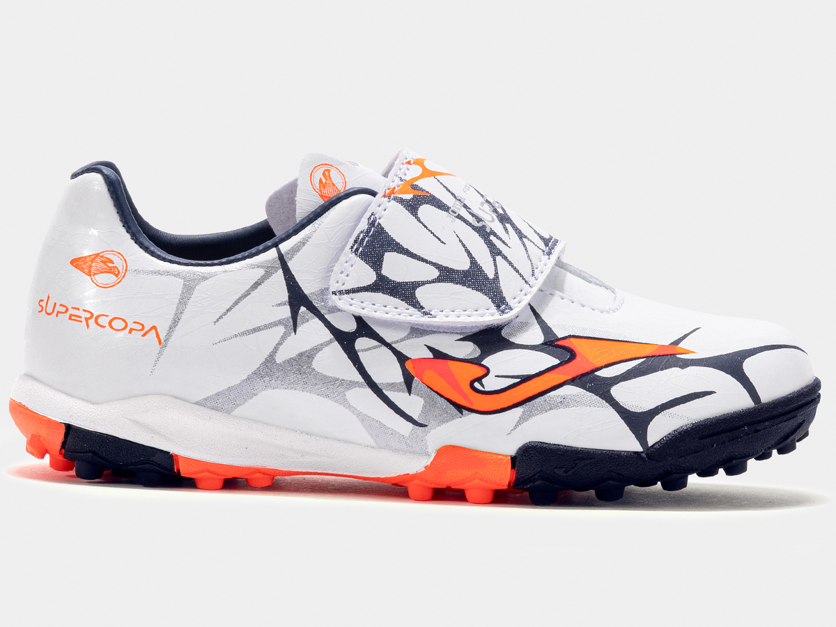 Joma SUPER COPA SCJS2502TFV