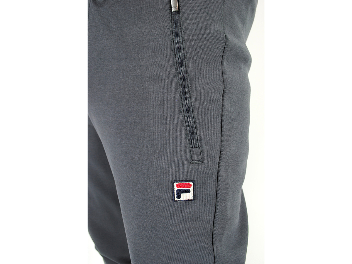 Fila Брюки мужские 107840-93