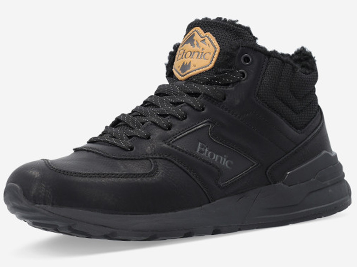Etonic EATON ETM425E26-51