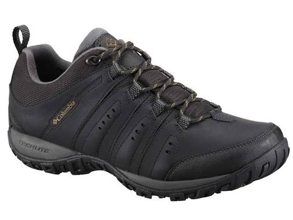 Columbia  Peakfreak Nomad 1553001-012