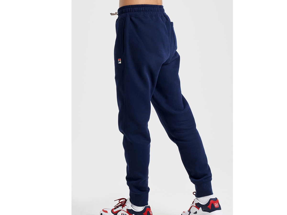Fila Брюки мужские LM171YB4-410