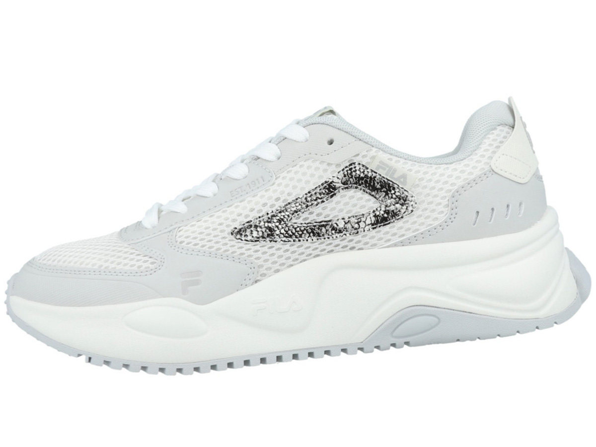 FILA ESCAPE W 118492-2A