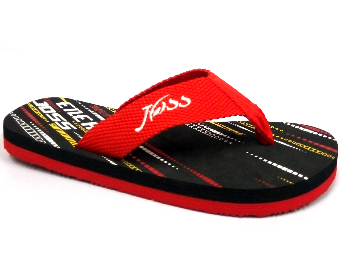 Joss DNKJ33-99