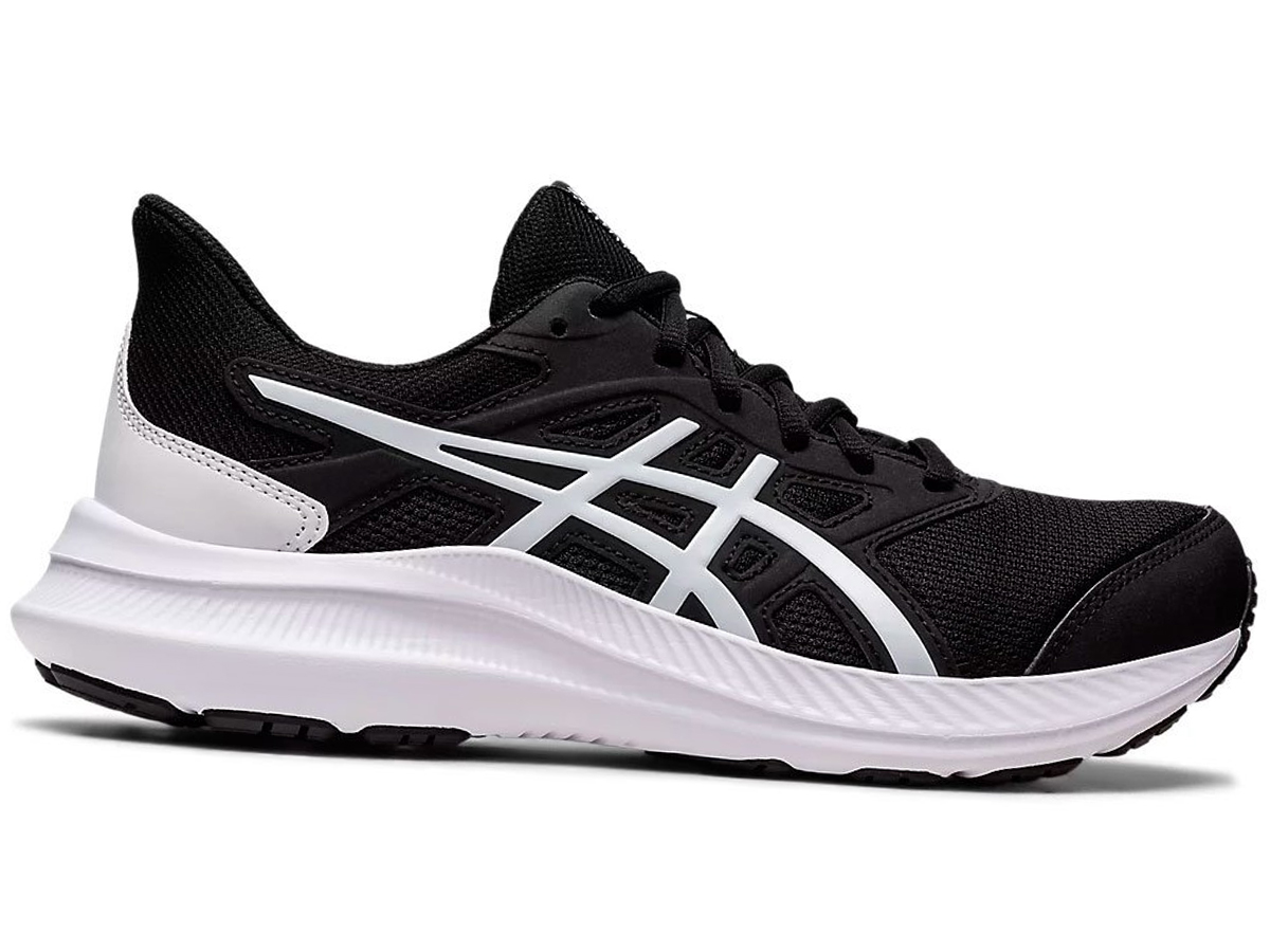 Asics JOLT 4 1012B421-002