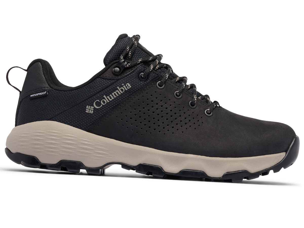 Columbia NEWTON  NIMBLE™ LTR 2140371-010