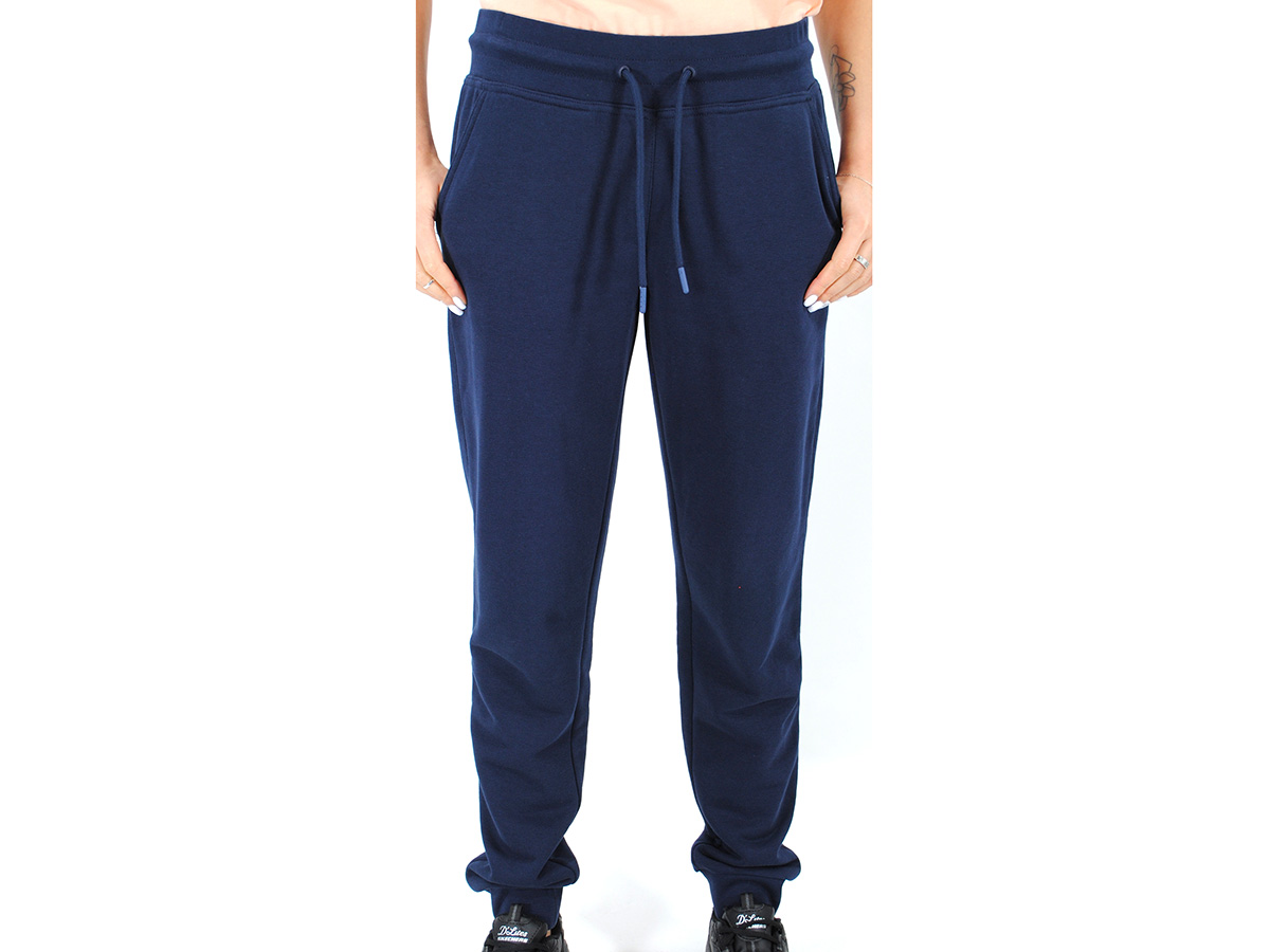 Fila Брюки женские 107892-Z4