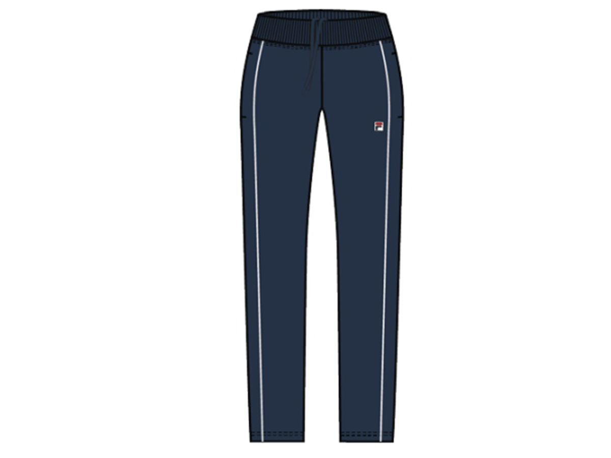 Fila Брюки женские 104818-Z4