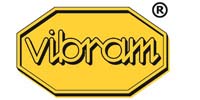 VIBRAM.jpg