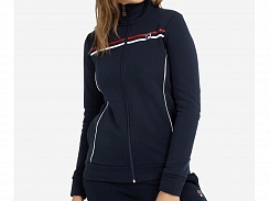 Fila Джемпер женский 104807-Z4