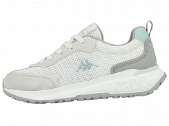 Kappa AUTHENTIC  RUN 4.0 MESH W 141932-01