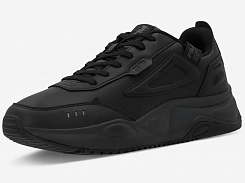 FILA ESCAPE CL M 125351-99