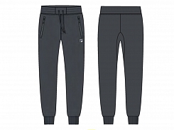 Fila Брюки мужские 107840-93