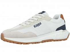 Kappa AUTHENTIC RUN 4.0 MESH M 141930-01