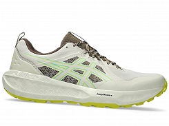Asics GEL-SONOMA 8 1011B979-020