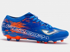 Joma SUPER COPA SUPS2304FG