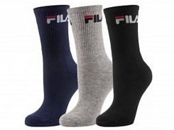 Fila Adult socks SMSMU0002_1-AZ