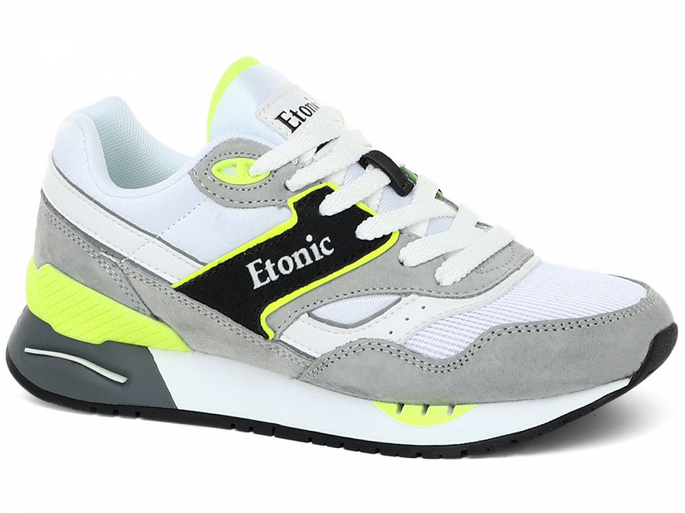 Кроссовки Etonic STABLE BASE LADY ETW313611-02