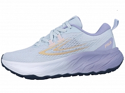 FILA BIONIX W 133396-QE