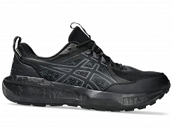 Asics GEL-SONOMA 8 GTX 1011B977-002