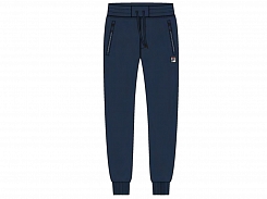 Fila Брюки мужские 107840-z4