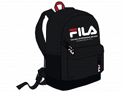 Fila Рюкзак 110958-99