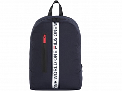 Fila Рюкзак 108580-Z4