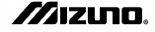 Mizuno