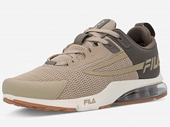 FILA NITRO M 126017-T1