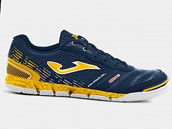 Joma MUNDIAL  MUNS2303IN