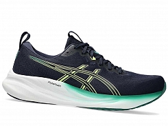 Asics GEL-PULSE 16 1011B962-402