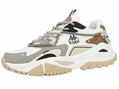 Kappa RENZO TRAIL W 126762-WF