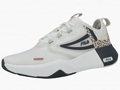 FILA AMELIE W 114133-AF