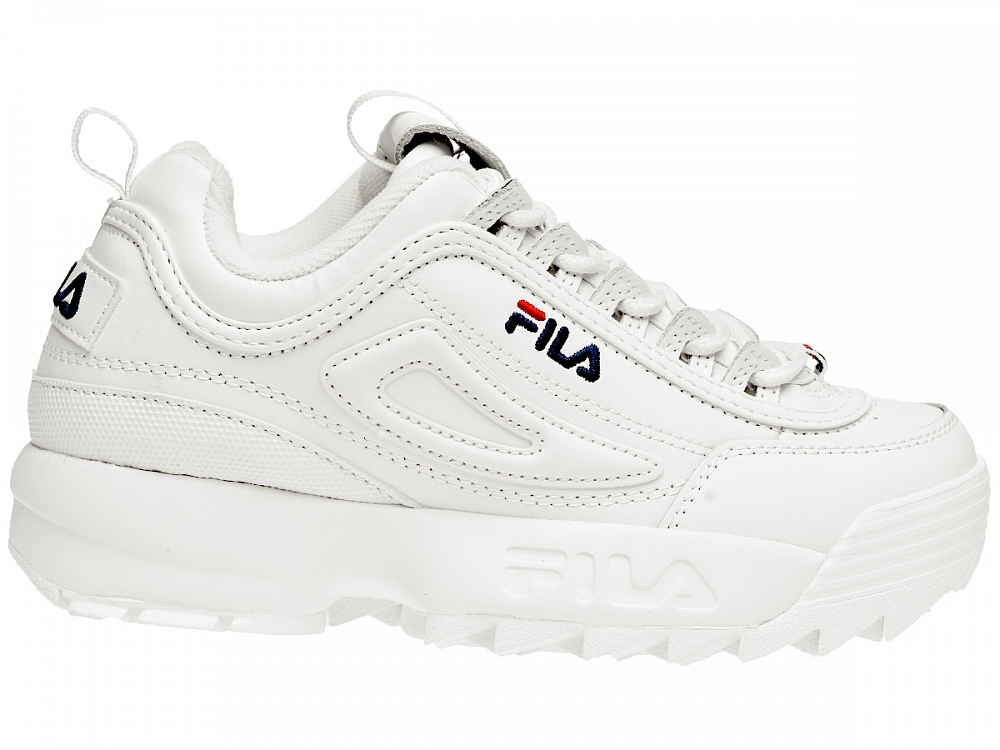 5fm00002 fila