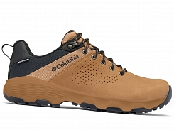Columbia NEWTON  NIMBLE™ LTR 2140371-286