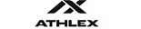 Athlex