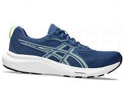 Asics GEL-CONTEND 9 1011B881-407